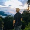 rahman_duasatu