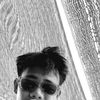 _mhmdsoryyalbr