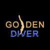 goldendiver