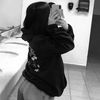 lxx_sofiaaa