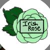 irish.rose.18