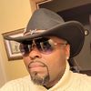 countryboy_leeroy