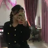 mymee1409