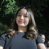 username2710ahma