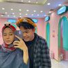 bekindperson24