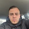 juanmontero03