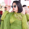 dhelafirmana