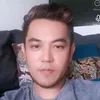 andre__2209