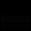 jvx_b