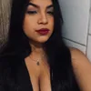 𝒃𝒊𝒃𝒊𝒂💋
