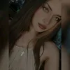 looua_