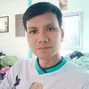 baomee1