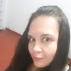 monicapd84