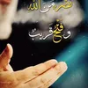 user111266677