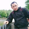 adi_satrio78