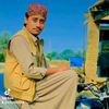 arbabh24366