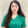 tm_huong_tram.92
