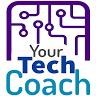 yourtechcoach