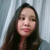 itsme.ningning