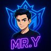 MR.Y