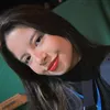 nadyacauso