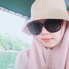 imaa_laa27
