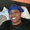 love2laugh91