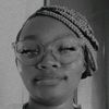 njeri_gldys