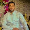 shahbazrajpoot400