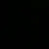 username.andsp