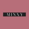 minxy.co