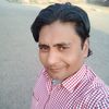 faisalkhan9705