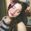 juleysi0