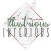 illustrious_interiors