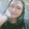ameljujanuar