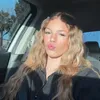 kamilla.easley08