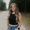 genniferarmistead