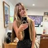 kirstenelisehall