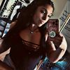 ceebee_xoxo