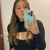 angibarrera
