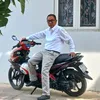 monmon8668