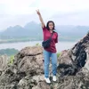 kanjoom