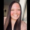 alyssanicolee1