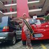 dwiningsih267