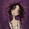femme.fatale3333