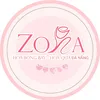 zoha.danang