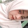 nayayoo__