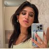 esha.sangha