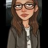 jenny190591