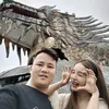 thanh_tinh0209